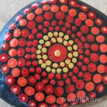 Stone by LaLiLu