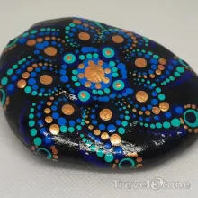 Stone by CJ