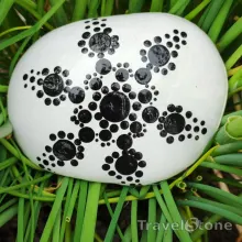 Stone by CJ