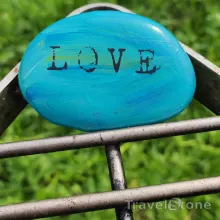Stone by LaLiLu