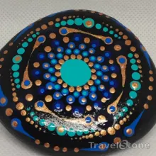Stone by CJ