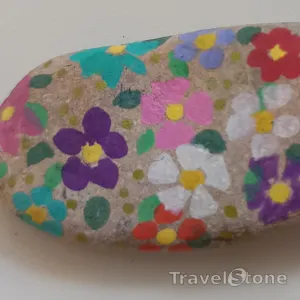 Stone by nad_doodles