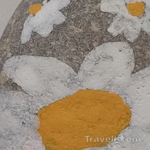 Stone by nad_doodles