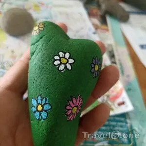 Stone by comfortinstones