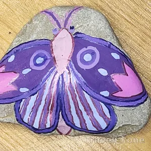 Stone by nad_doodles