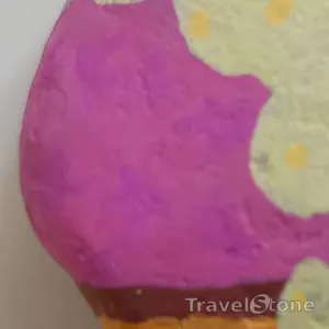 Stone by nad_doodles