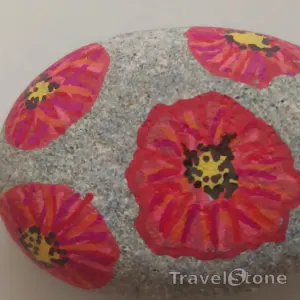 Stone by nad_doodles