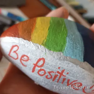 Stone by comfortinstones