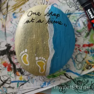 Stone by comfortinstones