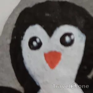 Stone by nad_doodles