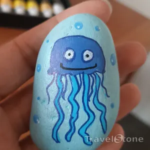 Stone by comfortinstones