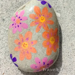 Stone by CJ