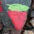 Commented Stone