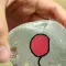 Stone Event