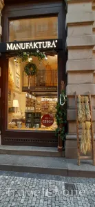 Stone journey moment