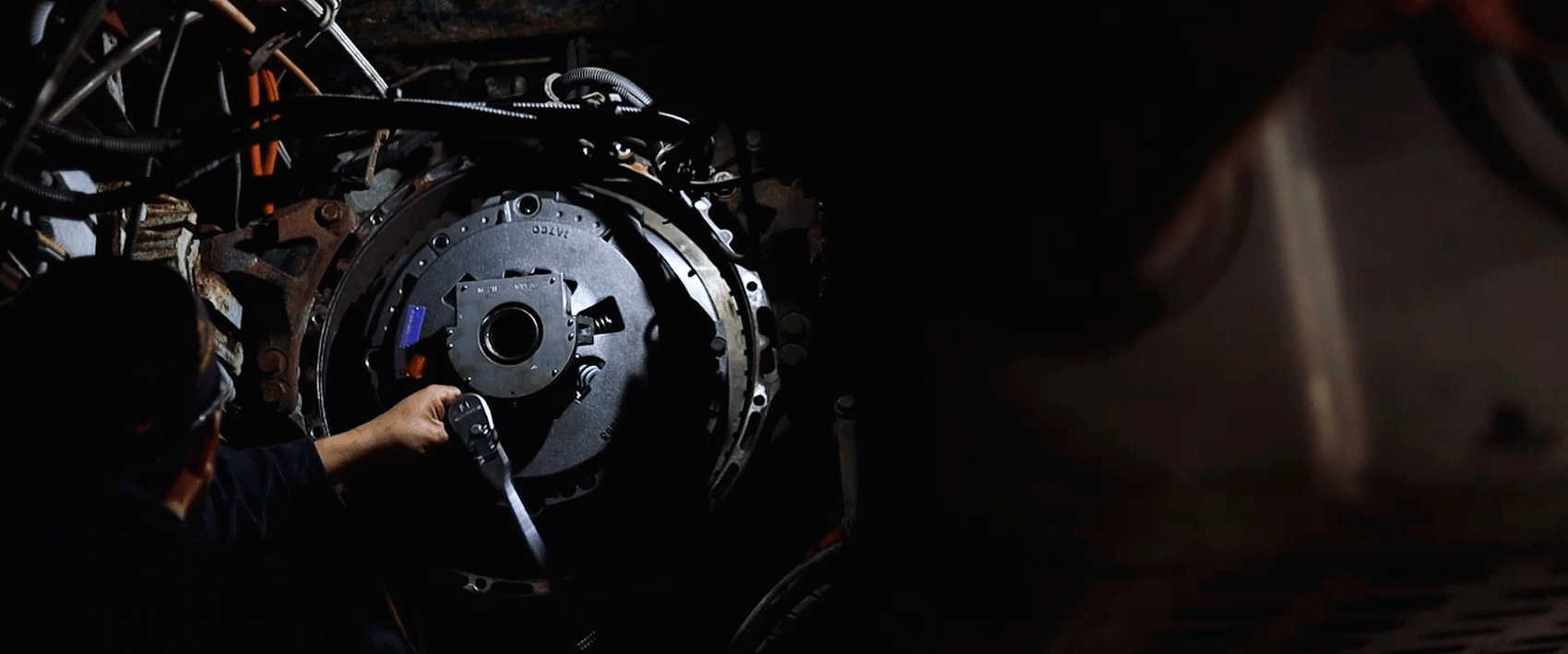 Cinemagraph-generique-ratio-24-1-2000x835-1.gif