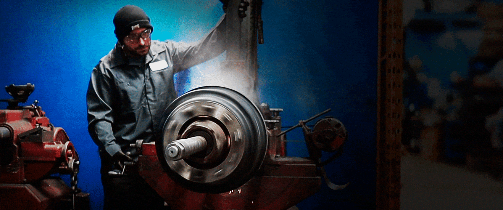 Cinemagraph-tournage-disk-ratio-24-1-2000x835-1.gif