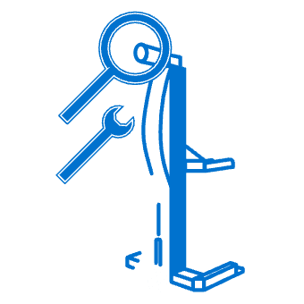 spex_icone-colonne-60px.svg