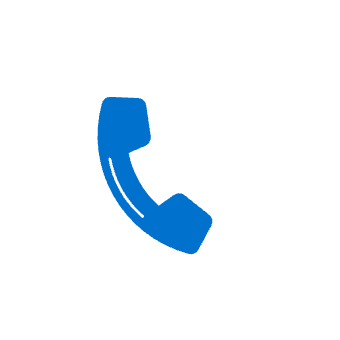 spex_icone-contact-60px.svg