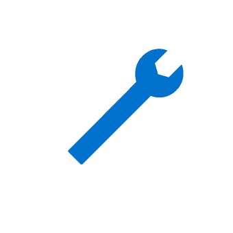 spex_icone-generique-60px.svg