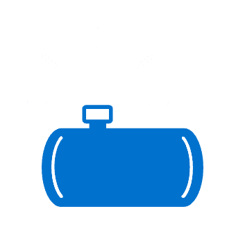 spex_icone-recondition-reservoir-60px-1-1.svg