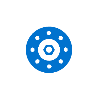 spex_icone-tournage-disque-60px.svg