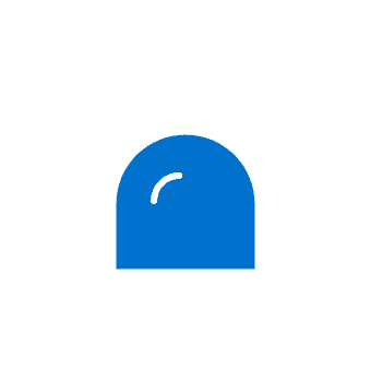 spex_icone-urgence-reparation-60px-1.svg