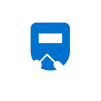 spex_icone-usinage-soudure-60px.svg