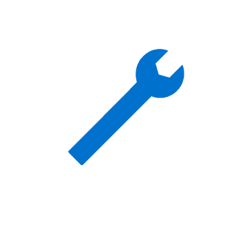 spex_icone_reparation_60px-renvbleu.svg