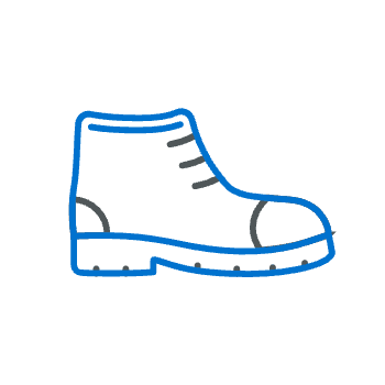 spex_icone_avantages_uniforme_60px.svg