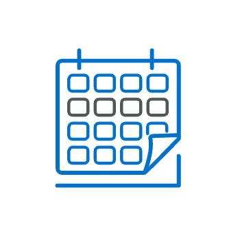 spex_icones_avantages_horaire-flexible_60px.svg
