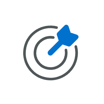 spex_icones_avantages_plan_60px.svg