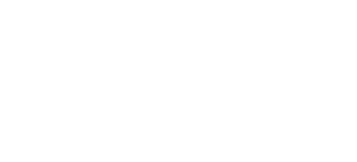 Logo-Groupe-Freno1959_renv.svg