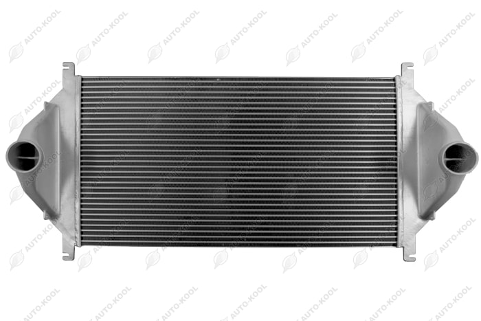 Charge Air Cooler Complete 5193N INTERNATIONAL/NAVISTAR