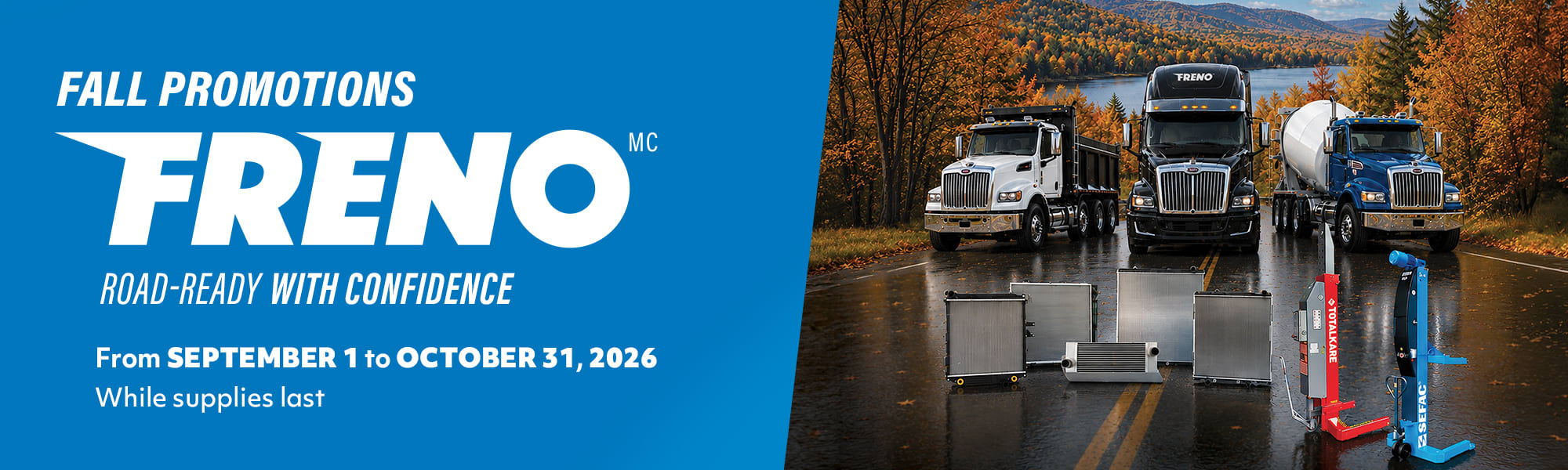 Banner_Promo_Automne_2000x600_EN-1.jpg