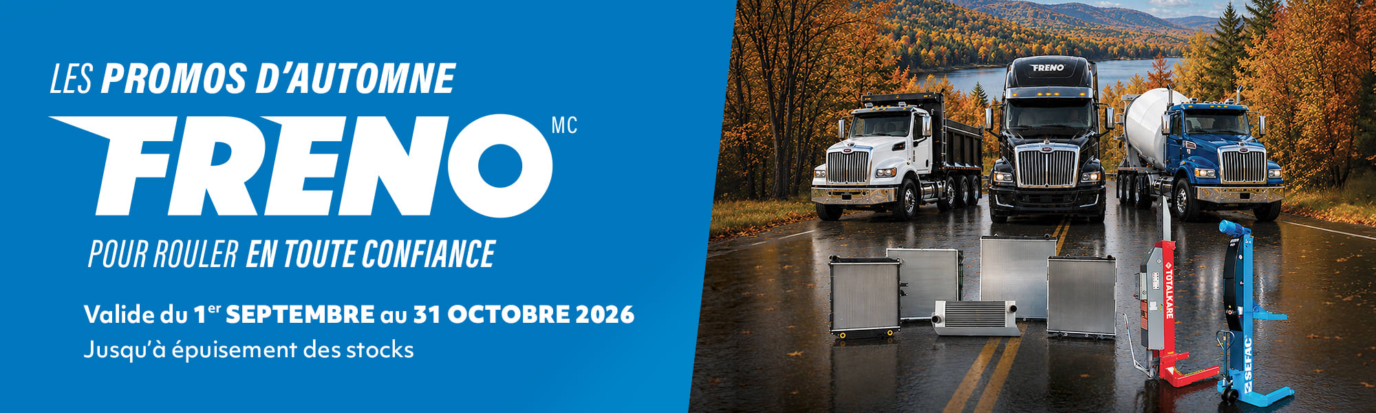 Banner_Promo_Automne_2000x600_FR.jpg