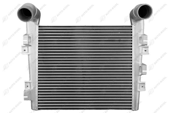 Charge Air Cooler Complete 5014N MACK