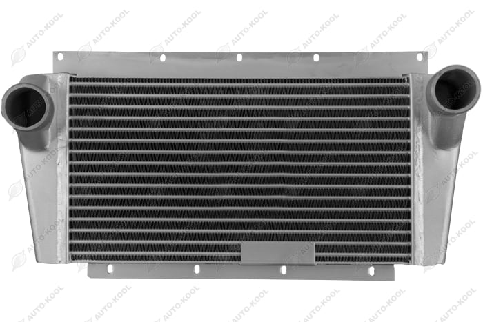 Charge Air Cooler Complete 5047N INTERNATIONAL/NAVISTAR
