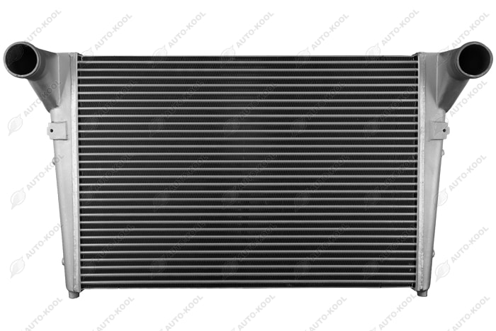 Charge Air Cooler Complete 5064N MACK