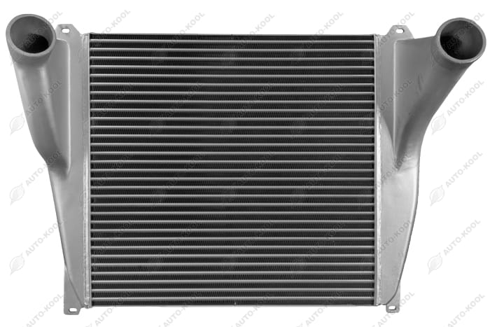 Charge Air Cooler Complete 5086N KENWORTH