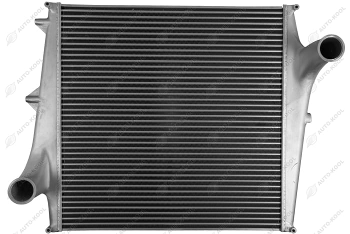 Charge Air Cooler Complete 5135N VOLVO TRUCK