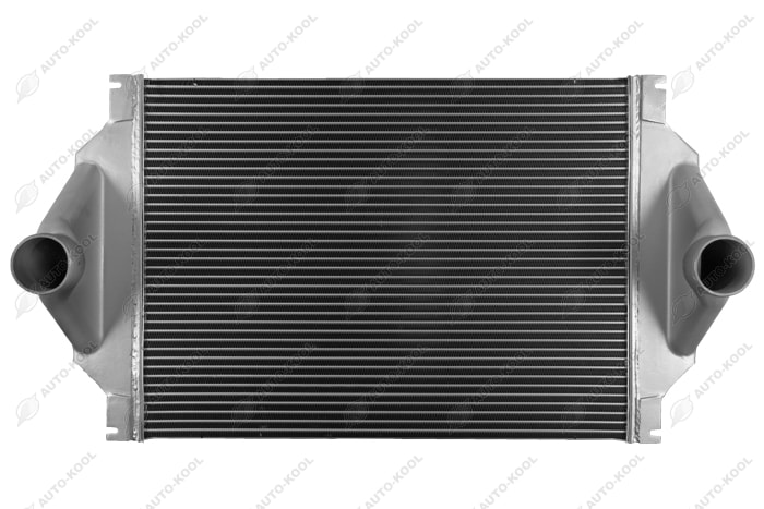 Charge Air Cooler Complete 5139N WESTERN STAR