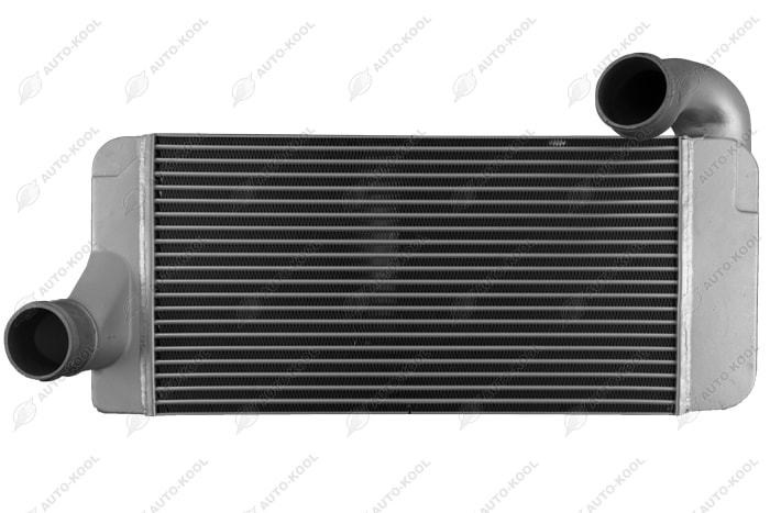 Charge Air Cooler Complete 5151N INTERNATIONAL/NAVISTAR