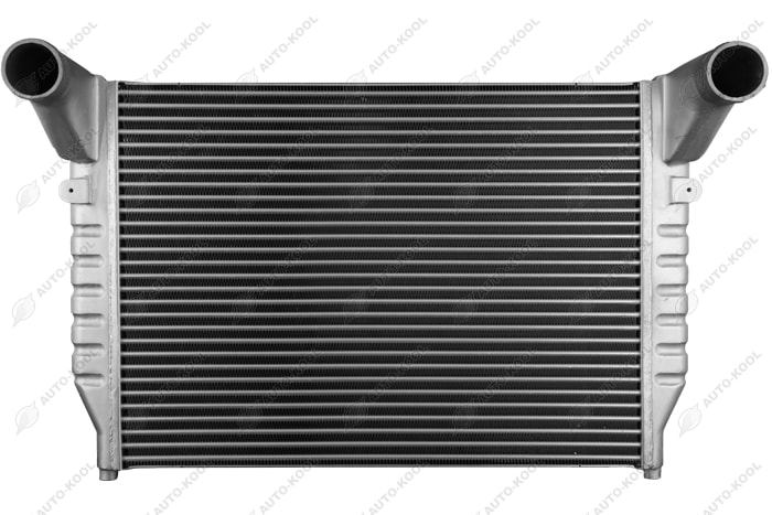 Charge Air Cooler Complete 5159N MACK