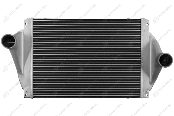 Charge Air Cooler Complete 5161N FREIGHTLINER