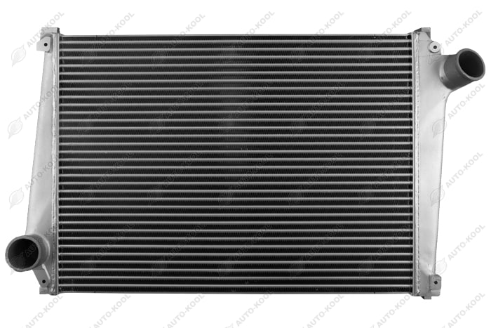 Charge Air Cooler Complete 5170N MACK