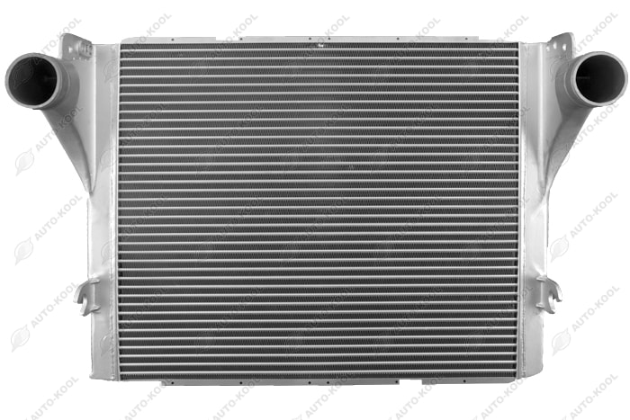 Charge Air Cooler Complete 5171N PETERBILT