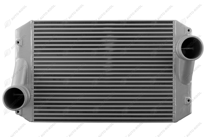 Charge Air Cooler Complete 5175N INTERNATIONAL/NAVISTAR