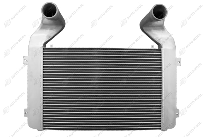 Charge Air Cooler Complete 5179N KENWORTH