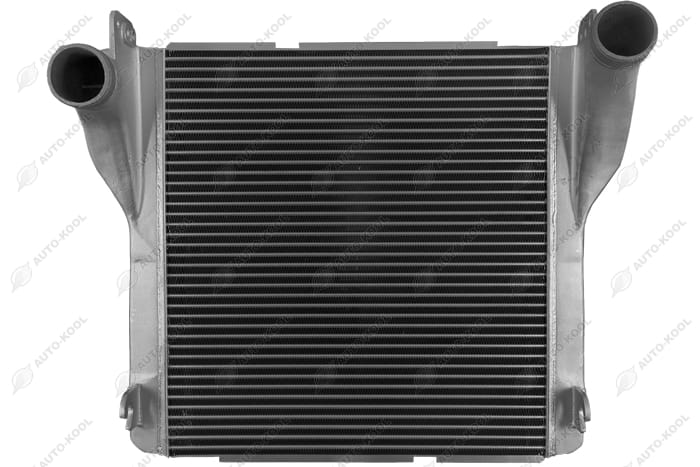 Charge Air Cooler Complete 5180N KENWORTH